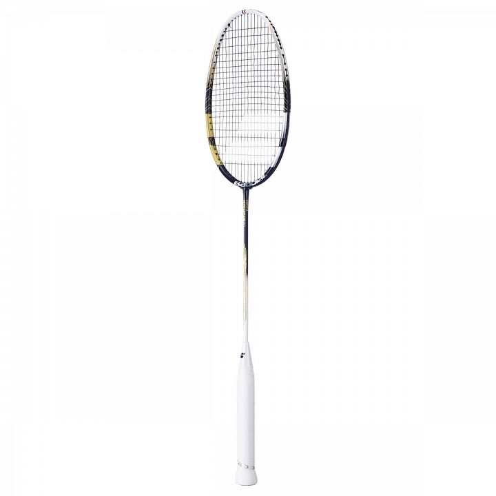 Babolat Jetstream 80